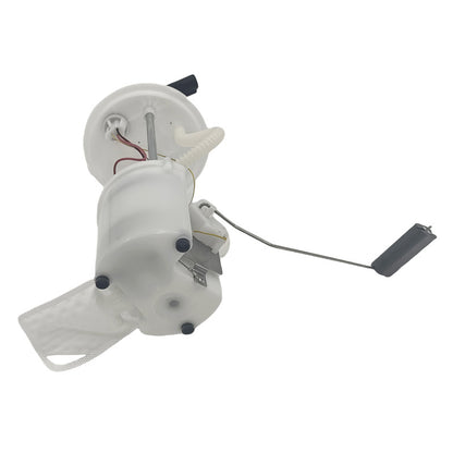 Fuel Pump Module Assembly Fit For Ford Escape For Mazda Tribute 2.0L YL8Z9H307AE
