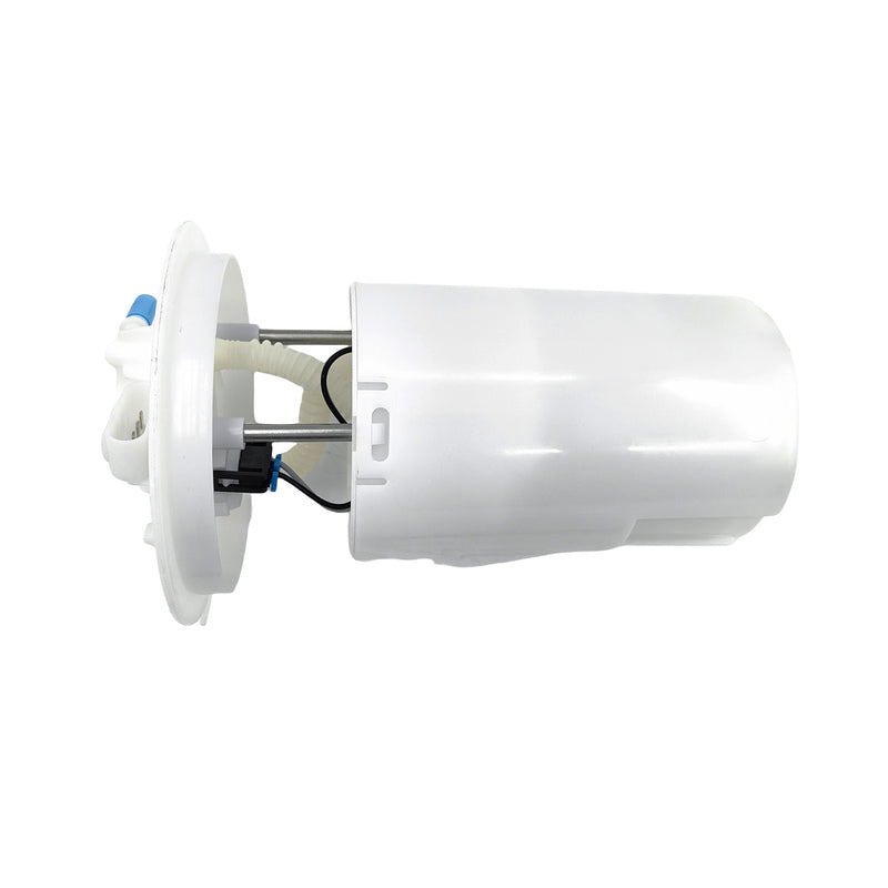 Electric Fuel Pump Assembly Fit For Ford Fairlane Fairmont LTD Falcon BF FG FGX 4.0L 5.4L BARRA 190 195 230 Sedan 2007-2016 2