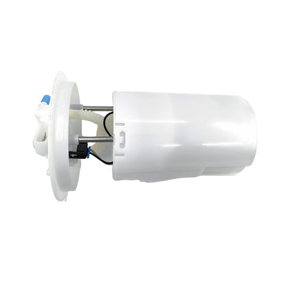 Electric Fuel Pump Assembly Fit For Ford Fairlane Fairmont LTD Falcon BF FG FGX 4.0L 5.4L BARRA 190 195 230 Sedan 2007-2016 2