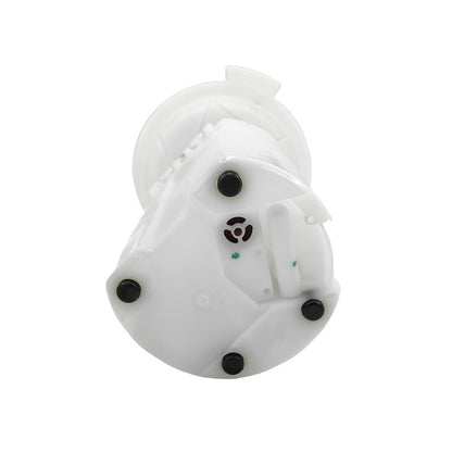 Electric Fuel Pump Assembly Fit For Ford Fairlane Fairmont LTD Falcon BF FG FGX 4.0L 5.4L BARRA 190 195 230 Sedan 2007-2016 2