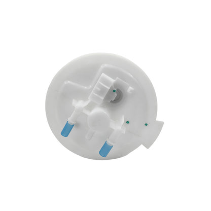 Electric Fuel Pump Assembly Fit For Ford Fairlane Fairmont LTD Falcon BF FG FGX 4.0L 5.4L BARRA 190 195 230 Sedan 2007-2016 2