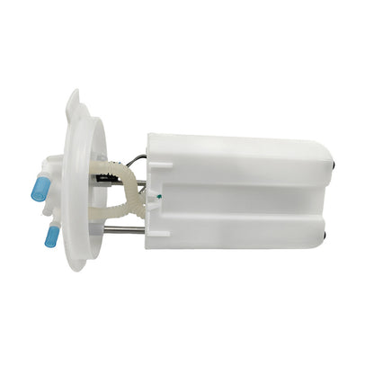 Electric Fuel Pump Assembly Fit For Ford Fairlane Fairmont LTD Falcon BF FG FGX 4.0L 5.4L BARRA 190 195 230 Sedan 2007-2016 2