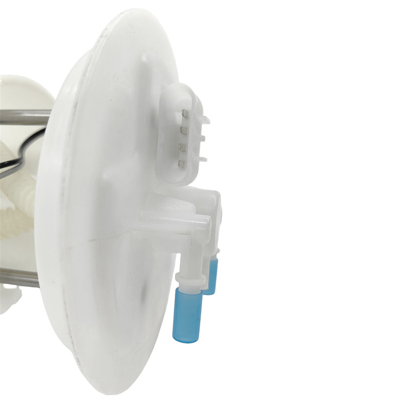 Electric Fuel Pump Assembly Fit For Ford Fairlane Fairmont LTD Falcon BF FG FGX 4.0L 5.4L BARRA 190 195 230 Sedan 2007-2016 2