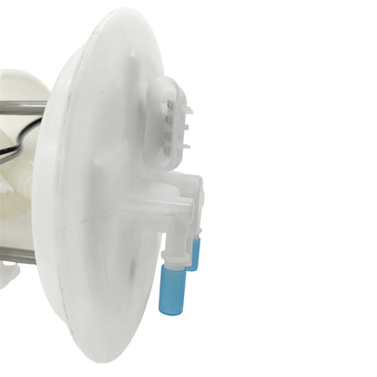 Electric Fuel Pump Assembly Fit For Ford Fairlane Fairmont LTD Falcon BF FG FGX 4.0L 5.4L BARRA 190 195 230 Sedan 2007-2016 2