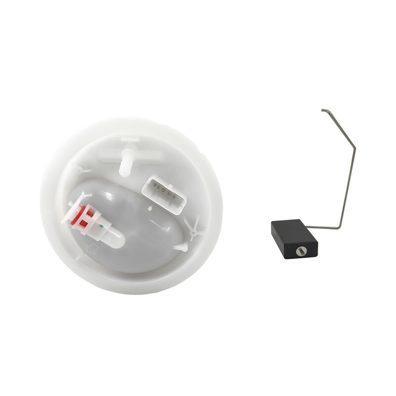 Electrical Fuel Pump Assembly Fit For Ford Mondeo MA MB MC 2.3L SEB SEBA 2007-2015 A2C53287860Z