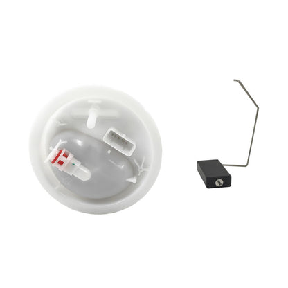 Electrical Fuel Pump Assembly Fit For Ford Mondeo MA MB MC 2.3L SEB SEBA 2007-2015 A2C53287860Z