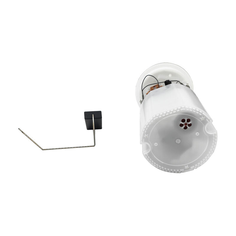 Electrical Fuel Pump Assembly Fit For Ford Mondeo MA MB MC 2.3L SEB SEBA 2007-2015 A2C53287860Z