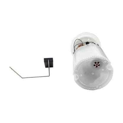 Electrical Fuel Pump Assembly Fit For Ford Mondeo MA MB MC 2.3L SEB SEBA 2007-2015 A2C53287860Z