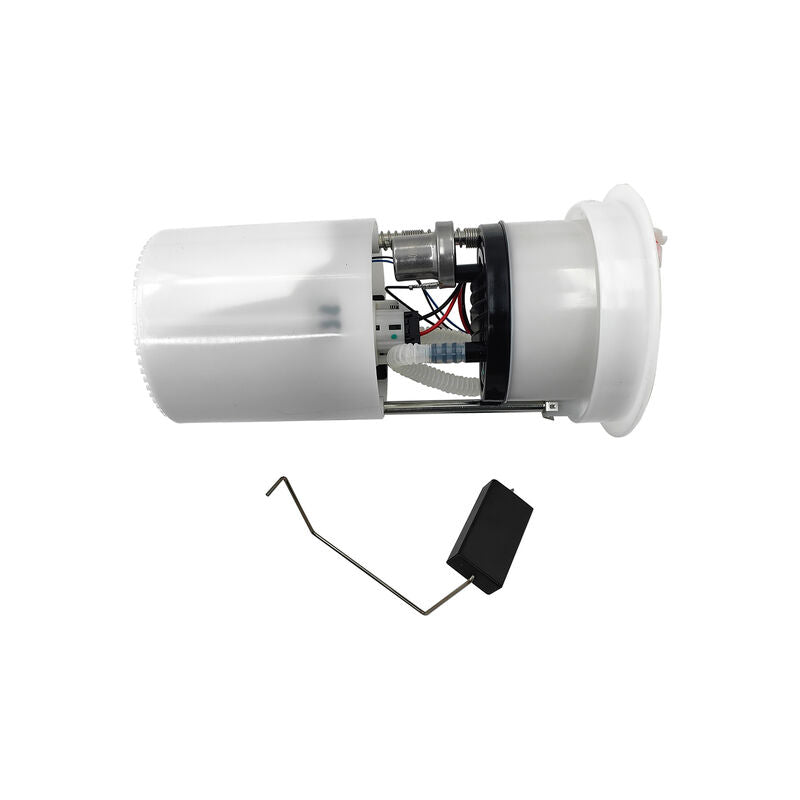 Electrical Fuel Pump Assembly Fit For Ford Mondeo MA MB MC 2.3L SEB SEBA 2007-2015 A2C53287860Z