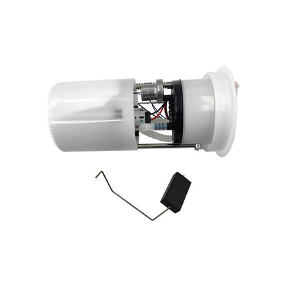 Electrical Fuel Pump Assembly Fit For Ford Mondeo MA MB MC 2.3L SEB SEBA 2007-2015 A2C53287860Z