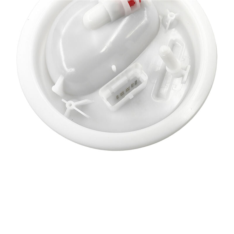 Electrical Fuel Pump Assembly Fit For Ford Mondeo MA MB MC 2.3L SEB SEBA 2007-2015 A2C53287860Z