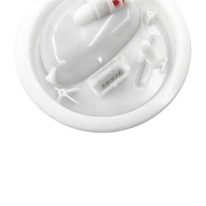 Electrical Fuel Pump Assembly Fit For Ford Mondeo MA MB MC 2.3L SEB SEBA 2007-2015 A2C53287860Z