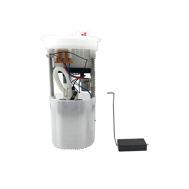 Electrical Fuel Pump Assembly Fit For Ford Mondeo MA MB MC 2.3L SEB SEBA 2007-2015 A2C53287860Z
