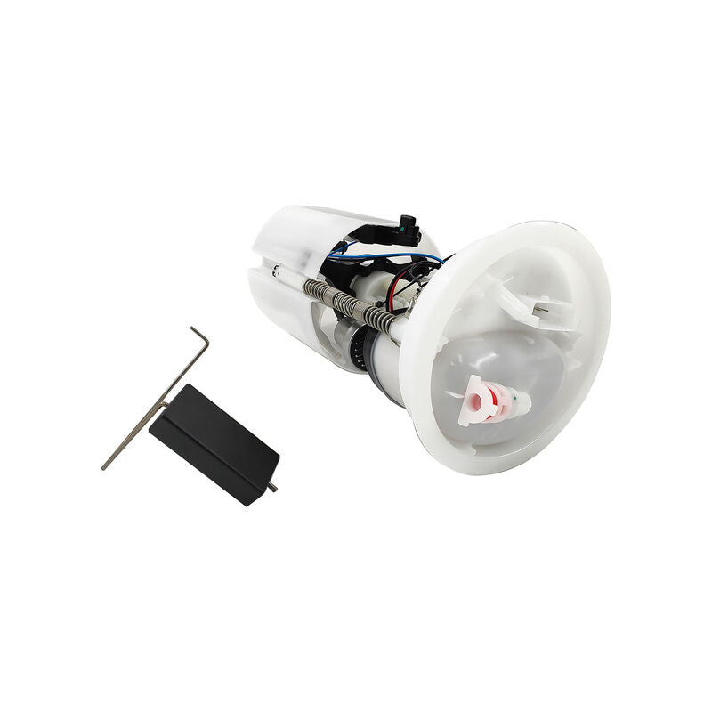 Electrical Fuel Pump Assembly Fit For Ford Mondeo MA MB MC 2.3L SEB SEBA 2007-2015 A2C53287860Z