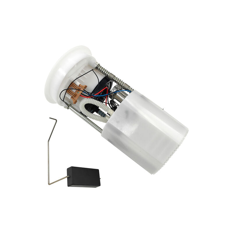 Electrical Fuel Pump Assembly Fit For Ford Mondeo MA MB MC 2.3L SEB SEBA 2007-2015 A2C53287860Z