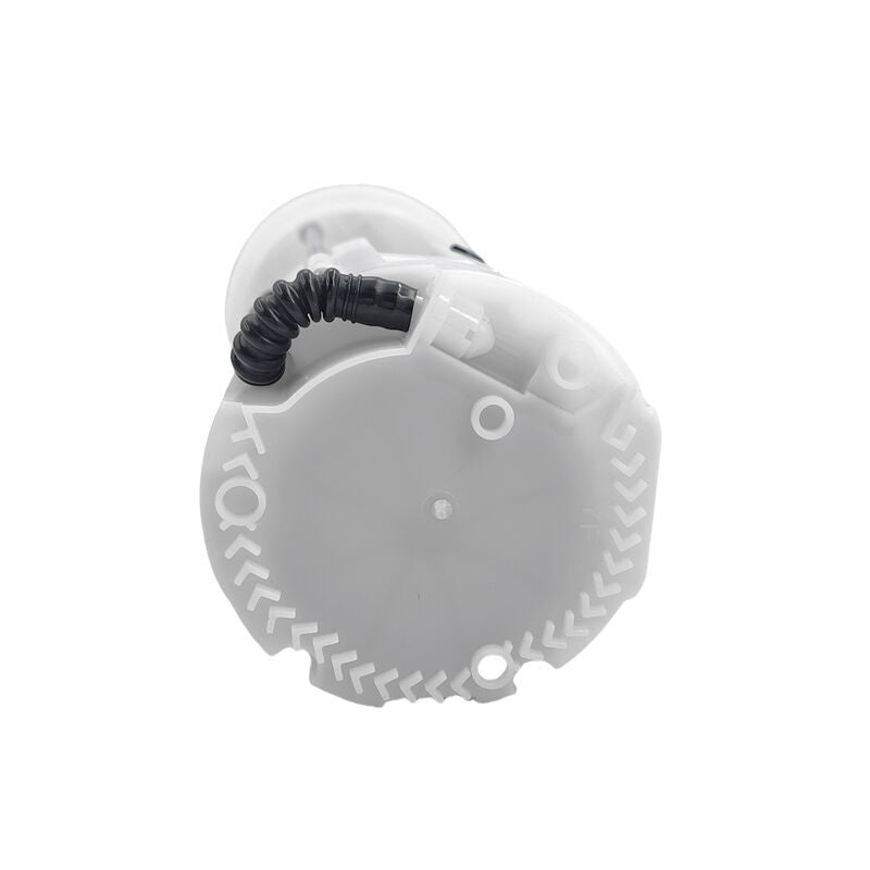 Fuel Pump Assembly Module Fit For Great Wall X240 2.4L Petrol 4G69 2009-2015