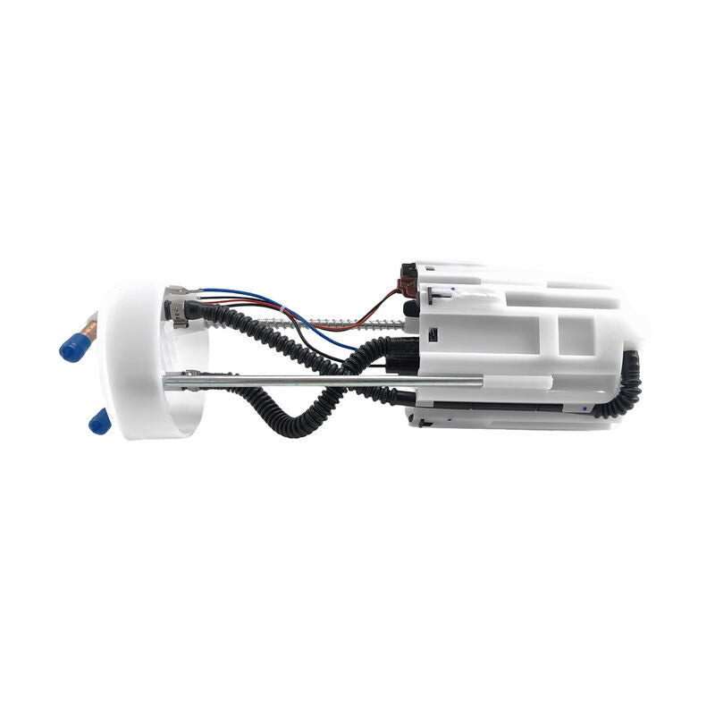 Fuel Pump Assembly Module Fit For Great Wall X240 2.4L Petrol 4G69 2009-2015