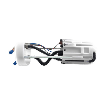 Fuel Pump Assembly Module Fit For Great Wall X240 2.4L Petrol 4G69 2009-2015