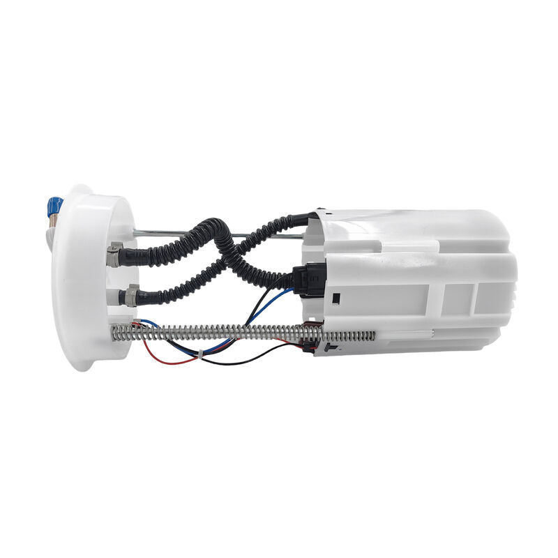 Fuel Pump Assembly Module Fit For Great Wall X240 2.4L Petrol 4G69 2009-2015