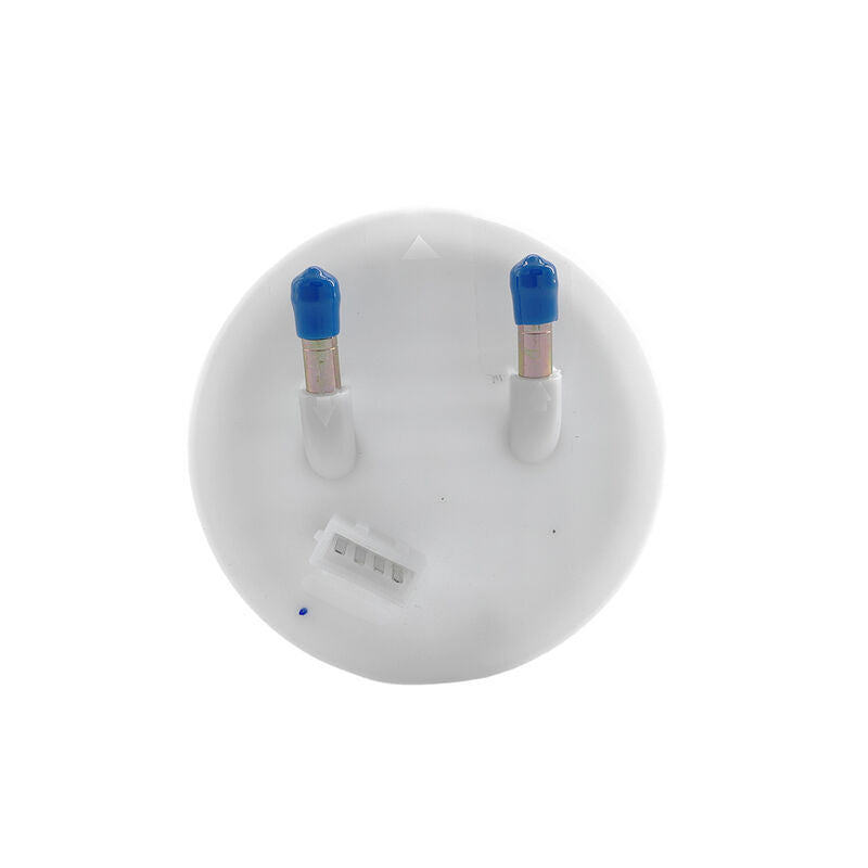 Fuel Pump Assembly Module Fit For Great Wall X240 2.4L Petrol 4G69 2009-2015