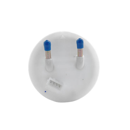 Fuel Pump Assembly Module Fit For Great Wall X240 2.4L Petrol 4G69 2009-2015