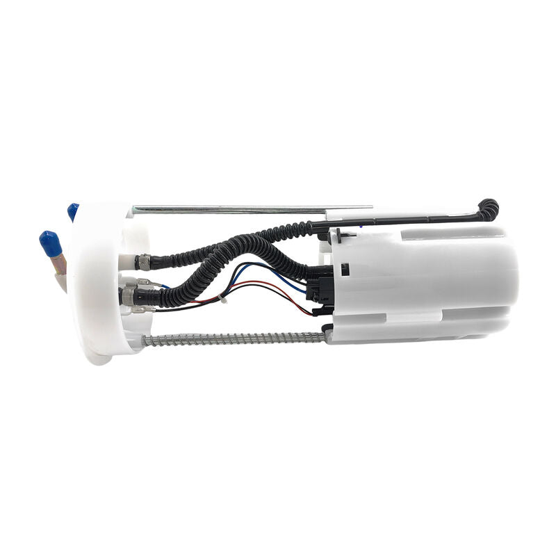 Fuel Pump Assembly Module Fit For Great Wall X240 2.4L Petrol 4G69 2009-2015