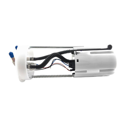 Fuel Pump Assembly Module Fit For Great Wall X240 2.4L Petrol 4G69 2009-2015