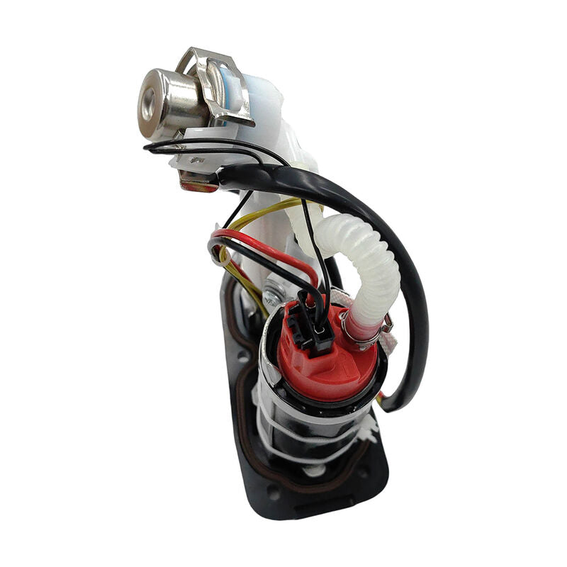 Fuel Pump Assembly Fit For Harley Davidson Sportster Iron 1200 883 Forty-Eight Seventy-Two XR1200 XL1200 XL883 75305-07A 2007
