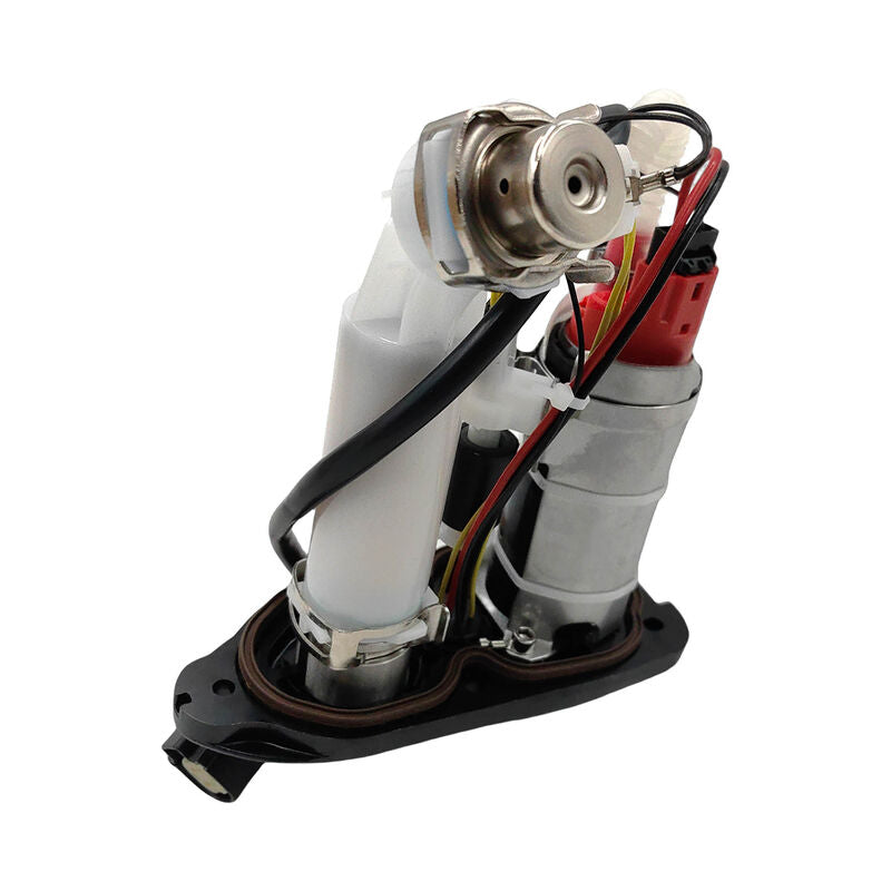 Fuel Pump Assembly Fit For Harley Davidson Sportster Iron 1200 883 Forty-Eight Seventy-Two XR1200 XL1200 XL883 75305-07A 2007