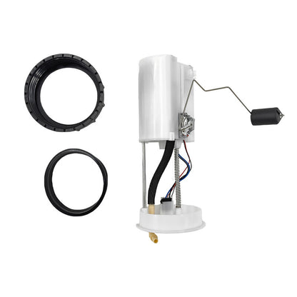 Fuel Pump Module Assembly Fit For Honda CR-V RD7 2.4L K24A1 2003-2007 Single Outlet 17040SCA000