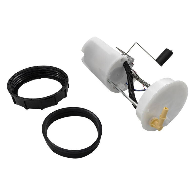 Fuel Pump Module Assembly Fit For Honda CR-V RD7 2.4L K24A1 2003-2007 Single Outlet 17040SCA000