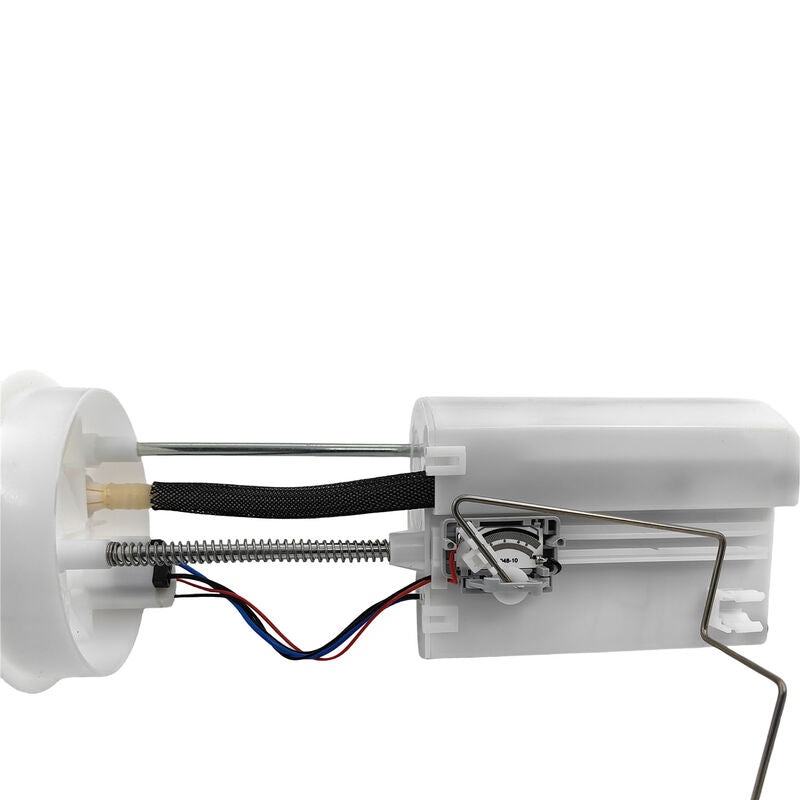 Fuel Pump Module Assembly Fit For Honda CR-V RD7 2.4L K24A1 2003-2007 Single Outlet 17040SCA000