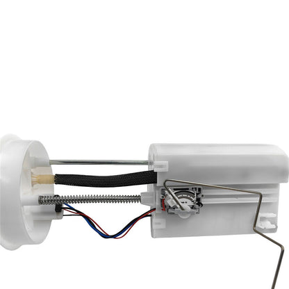 Fuel Pump Module Assembly Fit For Honda CR-V RD7 2.4L K24A1 2003-2007 Single Outlet 17040SCA000