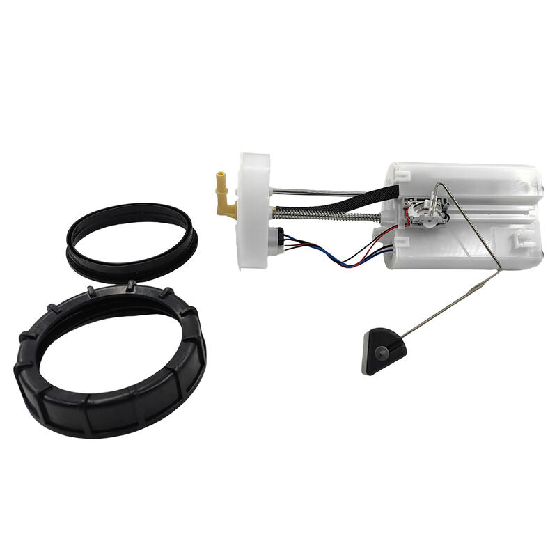 Fuel Pump Module Assembly Fit For Honda CR-V RD7 2.4L K24A1 2003-2007 Single Outlet 17040SCA000