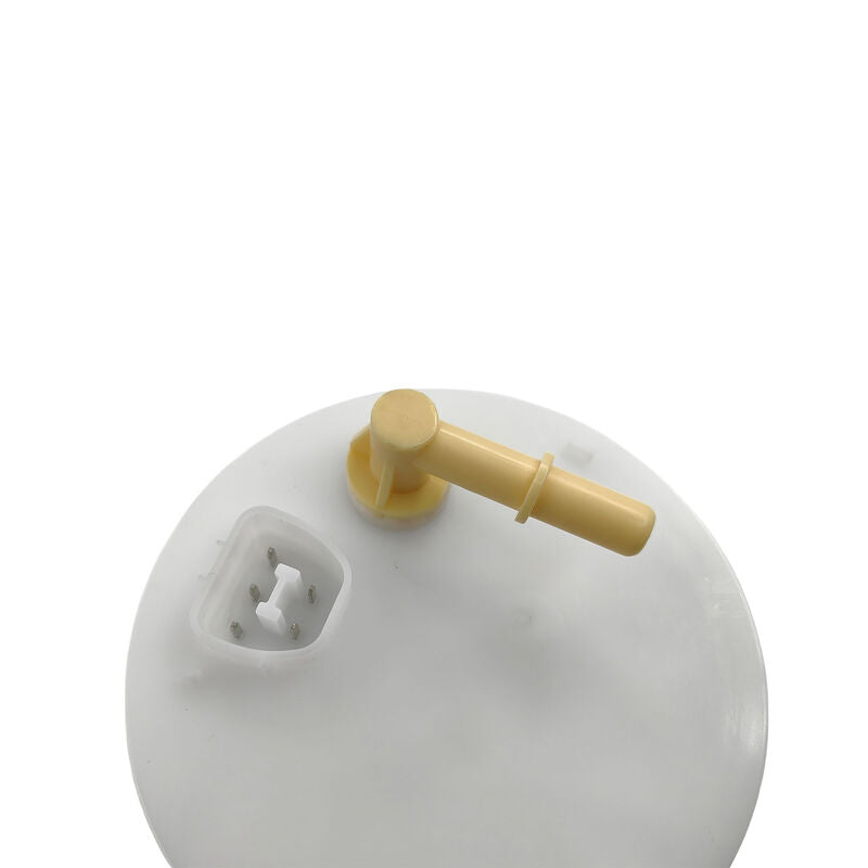 Fuel Pump Module Assembly Fit For Honda CR-V RD7 2.4L K24A1 2003-2007 Single Outlet 17040SCA000