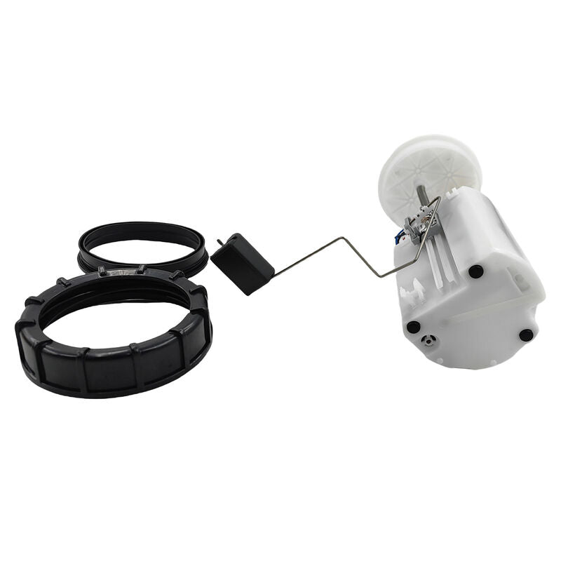 Fuel Pump Module Assembly Fit For Honda CR-V RD7 2.4L K24A1 2003-2007 Single Outlet 17040SCA000