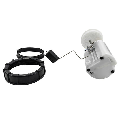 Fuel Pump Module Assembly Fit For Honda CR-V RD7 2.4L K24A1 2003-2007 Single Outlet 17040SCA000