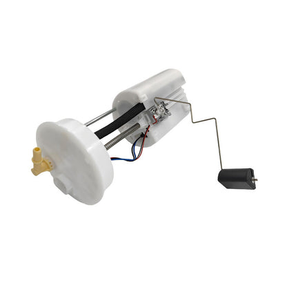Fuel Pump Module Assembly Fit For Honda CR-V RD7 2.4L K24A1 2003-2007 Single Outlet 17040SCA000