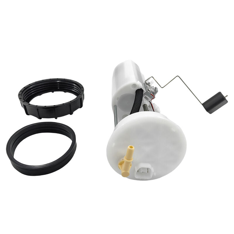 Fuel Pump Module Assembly Fit For Honda CR-V RD7 2.4L K24A1 2003-2007 Single Outlet 17040SCA000