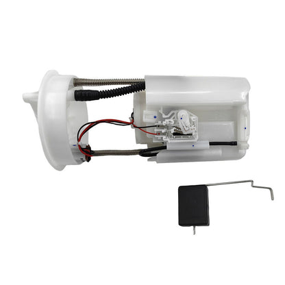 Fuel Pump Module Assembly Fit For Honda Accord Euro CU Accord CP 2.4L 3.5L K24Z2 K24Z3 J35Z2 2008-2015 17045TA0A000