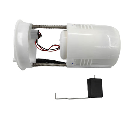 Fuel Pump Module Assembly Fit For Honda Accord Euro CU Accord CP 2.4L 3.5L K24Z2 K24Z3 J35Z2 2008-2015 17045TA0A000