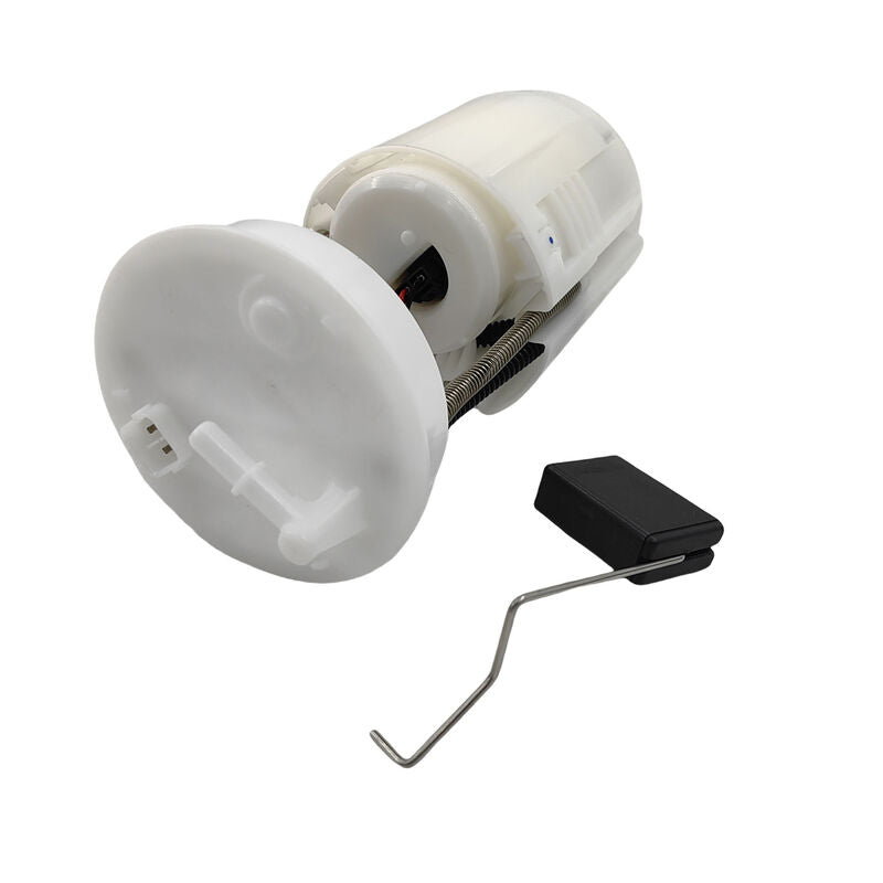 Fuel Pump Module Assembly Fit For Honda Accord Euro CU Accord CP 2.4L 3.5L K24Z2 K24Z3 J35Z2 2008-2015 17045TA0A000
