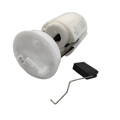 Fuel Pump Module Assembly Fit For Honda Accord Euro CU Accord CP 2.4L 3.5L K24Z2 K24Z3 J35Z2 2008-2015 17045TA0A000