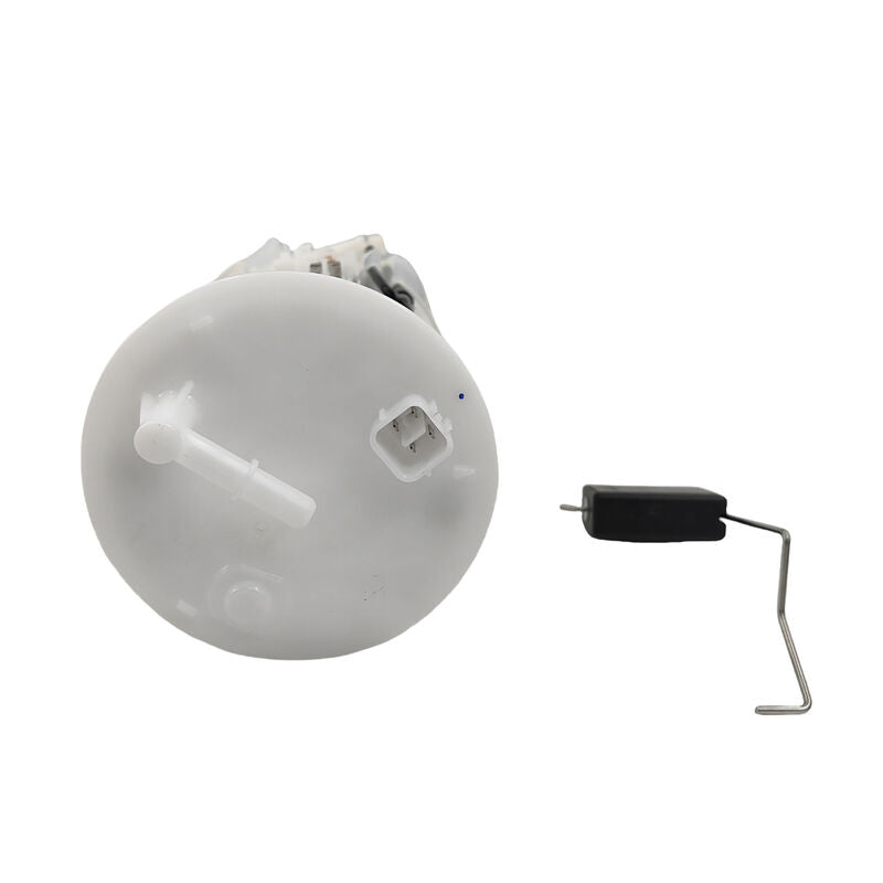 Fuel Pump Module Assembly Fit For Honda Accord Euro CU Accord CP 2.4L 3.5L K24Z2 K24Z3 J35Z2 2008-2015 17045TA0A000