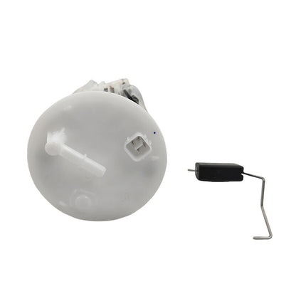 Fuel Pump Module Assembly Fit For Honda Accord Euro CU Accord CP 2.4L 3.5L K24Z2 K24Z3 J35Z2 2008-2015 17045TA0A000