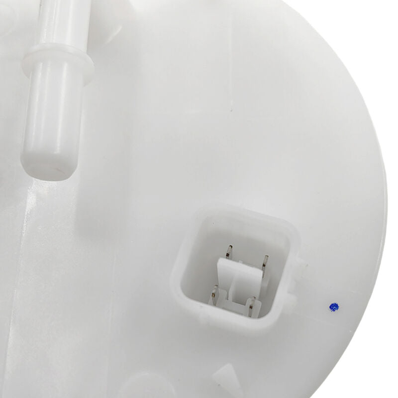Fuel Pump Module Assembly Fit For Honda Accord Euro CU Accord CP 2.4L 3.5L K24Z2 K24Z3 J35Z2 2008-2015 17045TA0A000