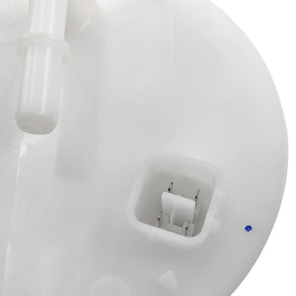 Fuel Pump Module Assembly Fit For Honda Accord Euro CU Accord CP 2.4L 3.5L K24Z2 K24Z3 J35Z2 2008-2015 17045TA0A000