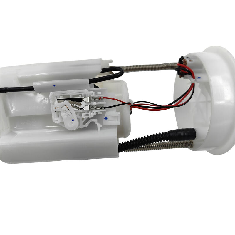 Fuel Pump Module Assembly Fit For Honda Accord Euro CU Accord CP 2.4L 3.5L K24Z2 K24Z3 J35Z2 2008-2015 17045TA0A000