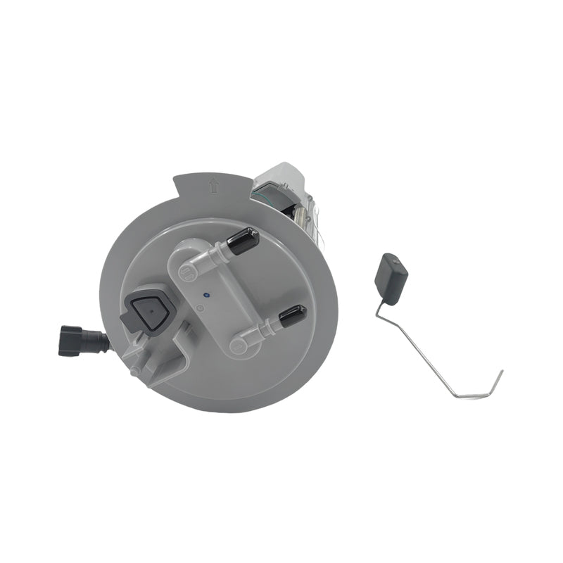 Electric Fuel Pump Module Assembly Fit For Chevrolet Captiva For Opel Antara A L07
