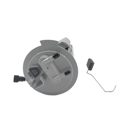Electric Fuel Pump Module Assembly Fit For Chevrolet Captiva For Opel Antara A L07